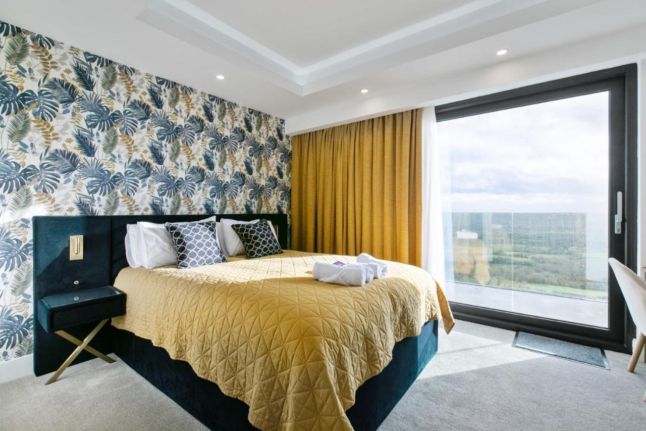 The Wylies Guest house Dunmurry